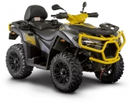 MXU 700i T3b - Moto Amižić d.o.o, Split