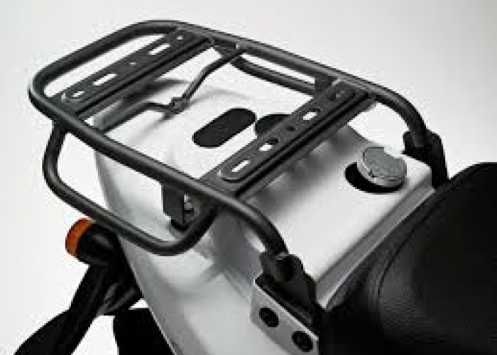 KYMCO Agility Carry 50-Moto Amižić d.o.o