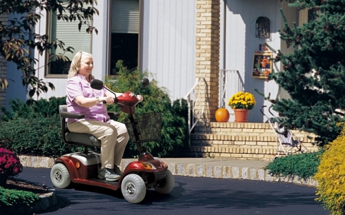 Kymco Mini S  , Moto Amižić d.o.o - Split