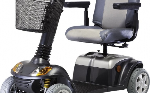 Kymco Super 8 , Moto Amižić d.o.o - Split