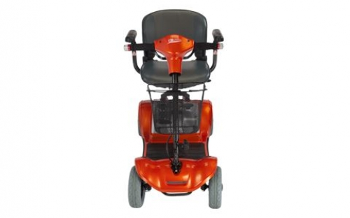 Kymco Mini S  , Moto Amižić d.o.o - Split