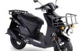 KYMCO Agility Carry 50-Moto Amižić d.o.o