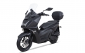 KYMCO Sky Town 125 CBS-Moto Amižić d.o.o