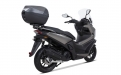 KYMCO Sky Town 125 CBS-Moto Amižić d.o.o