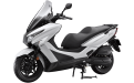 Kymco X-town 300i abs - Moto Amižić