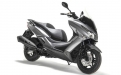 Kymco X-town 300i abs - Moto Amižić