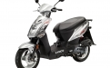 Kymco Agility 50 - Moto Amižić d.o.o. , Split