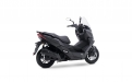 Kymco Dink 125 e5- Moto Amižić d.o.o. , Split