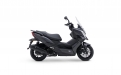 Kymco Dink 125 e5- Moto Amižić d.o.o. , Split