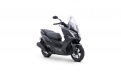 Kymco Dink 125 e5- Moto Amižić d.o.o. , Split